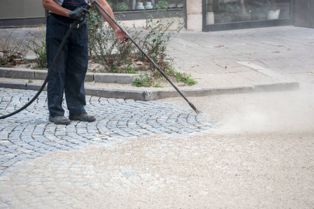 Inkster, MI Pressure Washing Company